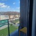 Rezidential Apusului 3, zona Militari Rezidence